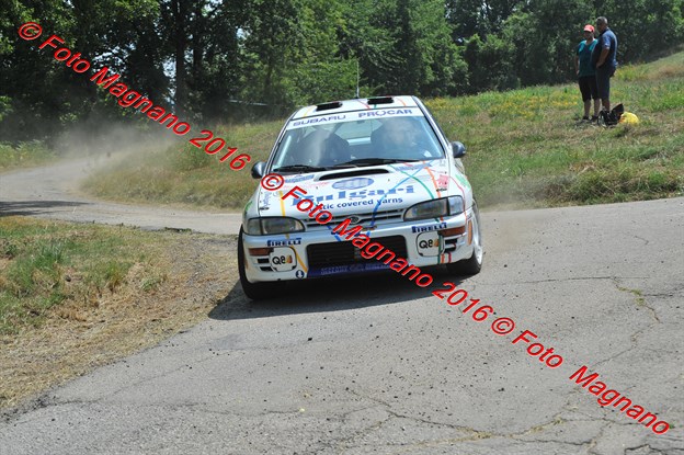 DSC_6476.JPG
